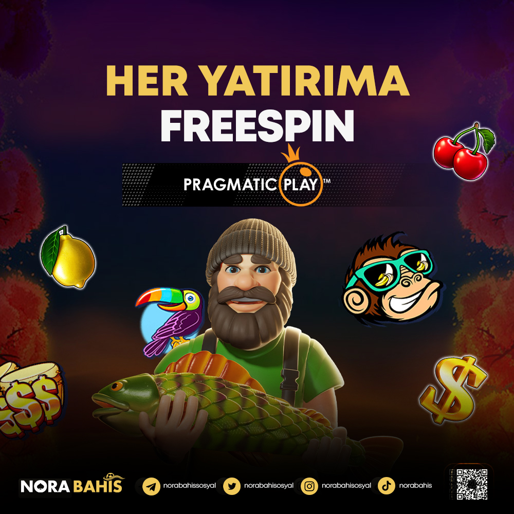 Norabahis Güncel Giriş Adresi