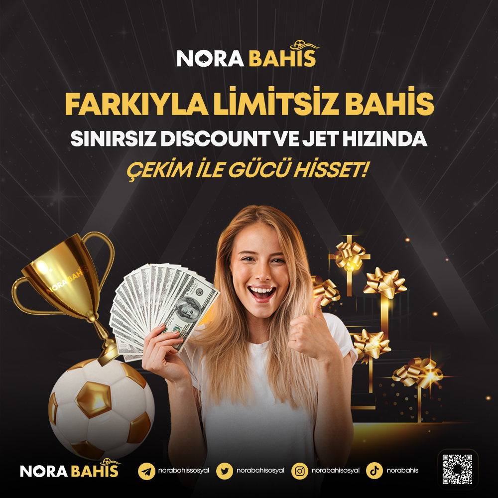 limitsiz bahis sinirsiz disc kare Norabahis | Kayıt Ol| Canlı Destek | Güncel Adres
