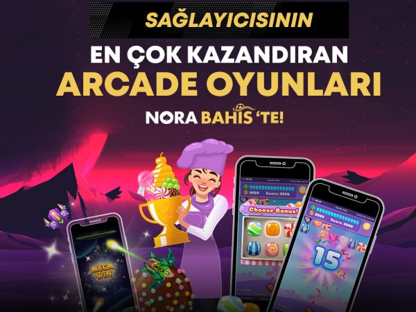 ludenz Norabahis | Kayıt Ol| Canlı Destek | Güncel Adres