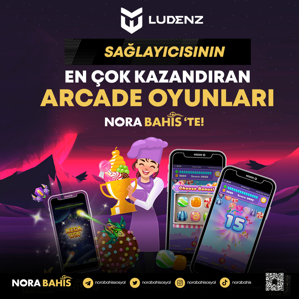 ludenz Norabahis | Kayıt Ol| Canlı Destek | Güncel Adres