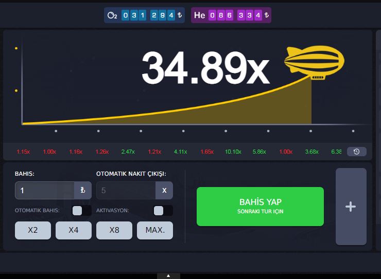 Aviator Siteleri, Norabahis Zeppelin Bahis Oyna, Norabahis Aviator Giriş