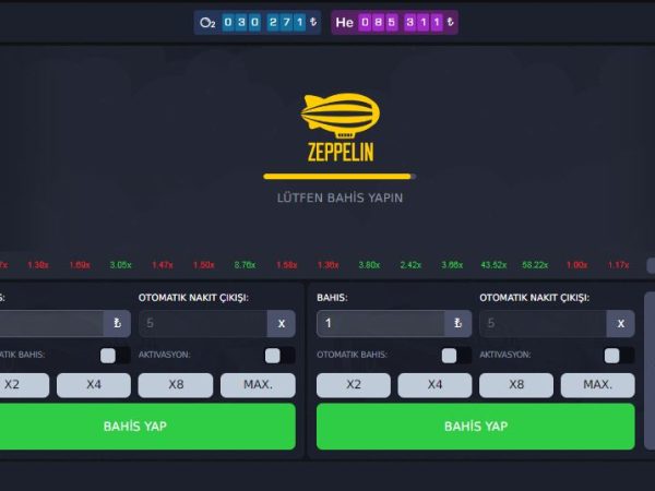 En Güvenilir Aviator Siteleri, Norabahis Zeppelin Bahis Nasıl Oynanır, Norabahis En Güvenilir Zeppelin Siteleri 2023