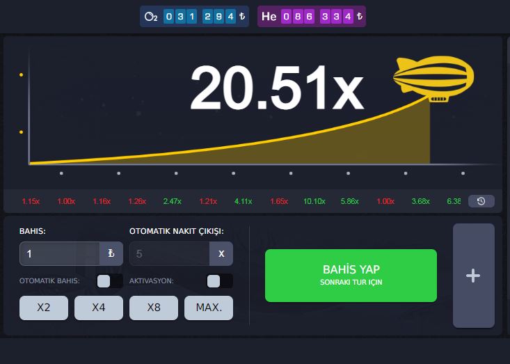 9 Norabahis | Kayıt Ol| Canlı Destek | Güncel Adres