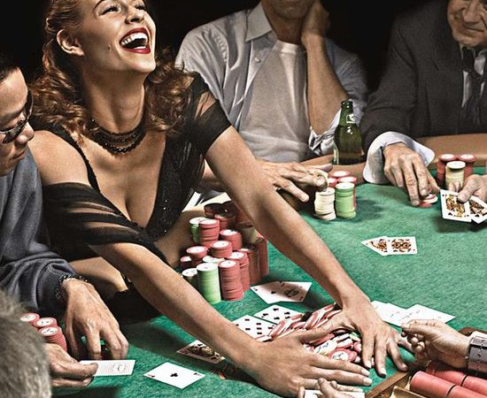 En iyi Kaçak Bahis siteleri, En iyi slot siteleri