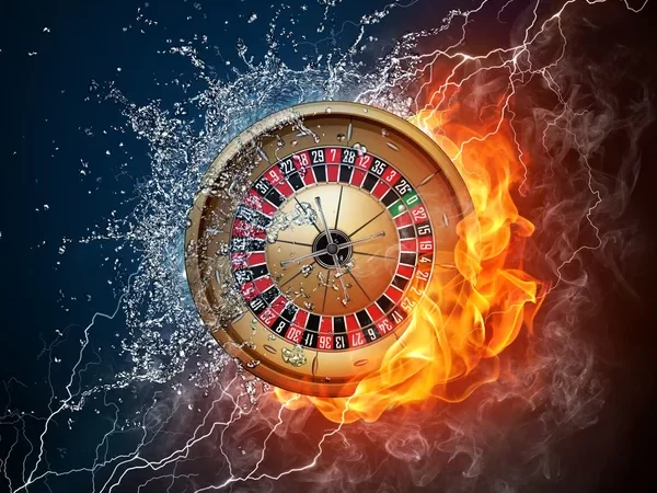 Gerçek slot siteleri