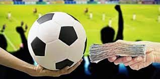 En iyi Casino siteleri