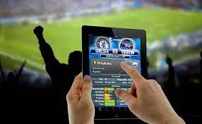 Casino oyna, Slot siteleri