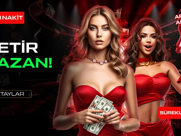 content 1877082 015c68266ad2d8c3c532b67d73b096a8 Norabahis | Kayıt Ol| Canlı Destek | Güncel Adres