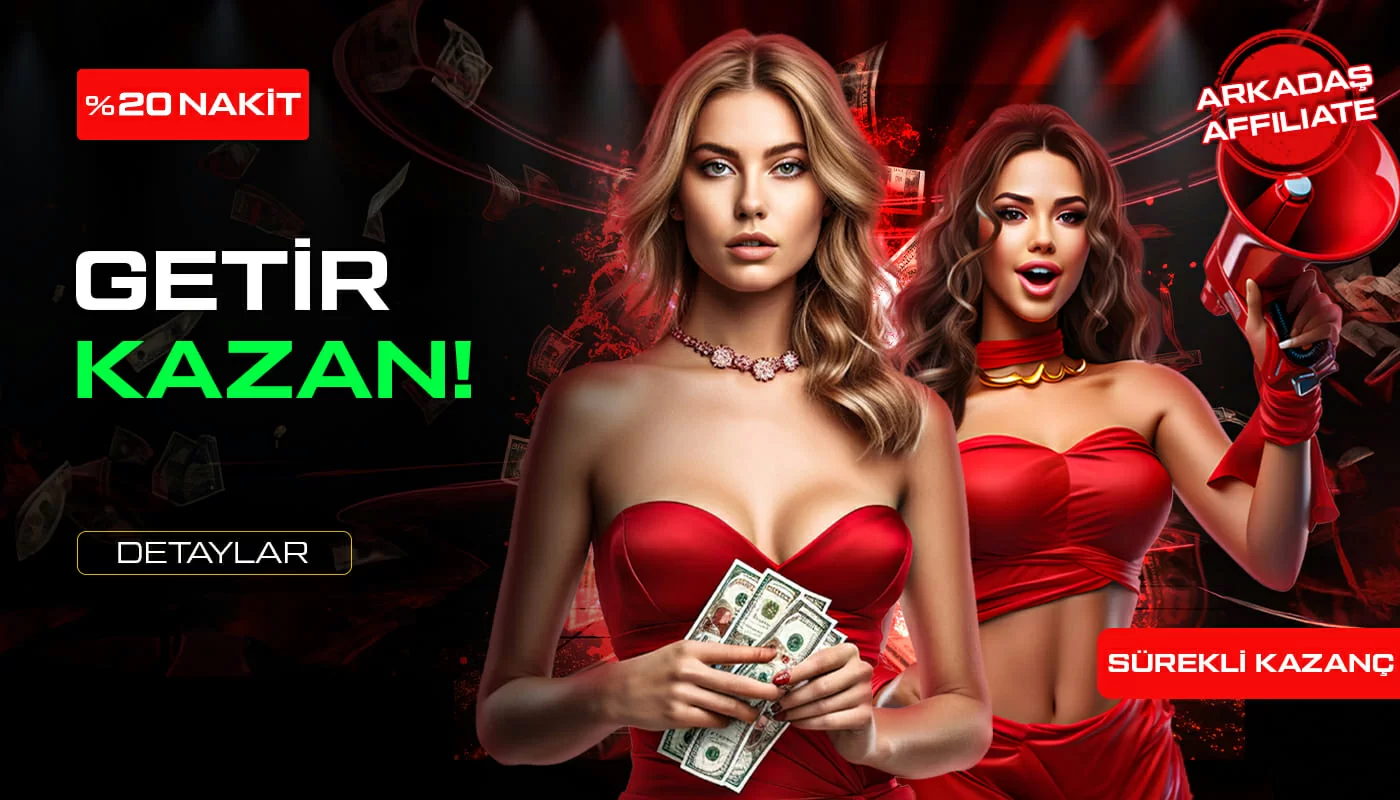 content 1877082 015c68266ad2d8c3c532b67d73b096a8 Norabahis | Kayıt Ol| Canlı Destek | Güncel Adres