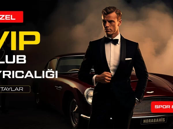 content 1877082 2060241674e73f624b2590f685892d77 Norabahis | Kayıt Ol| Canlı Destek | Güncel Adres