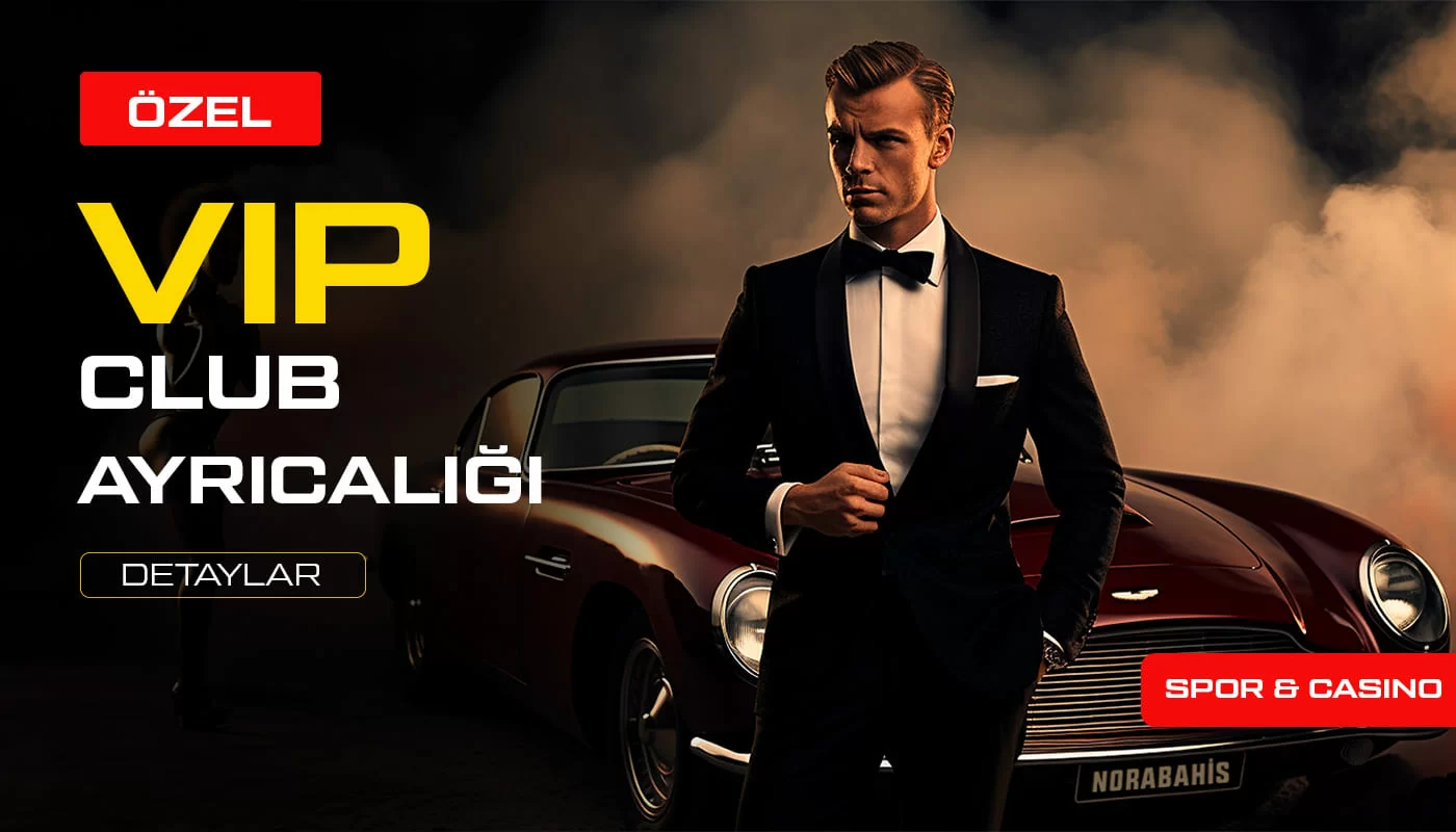 content 1877082 2060241674e73f624b2590f685892d77 Norabahis | Kayıt Ol| Canlı Destek | Güncel Adres