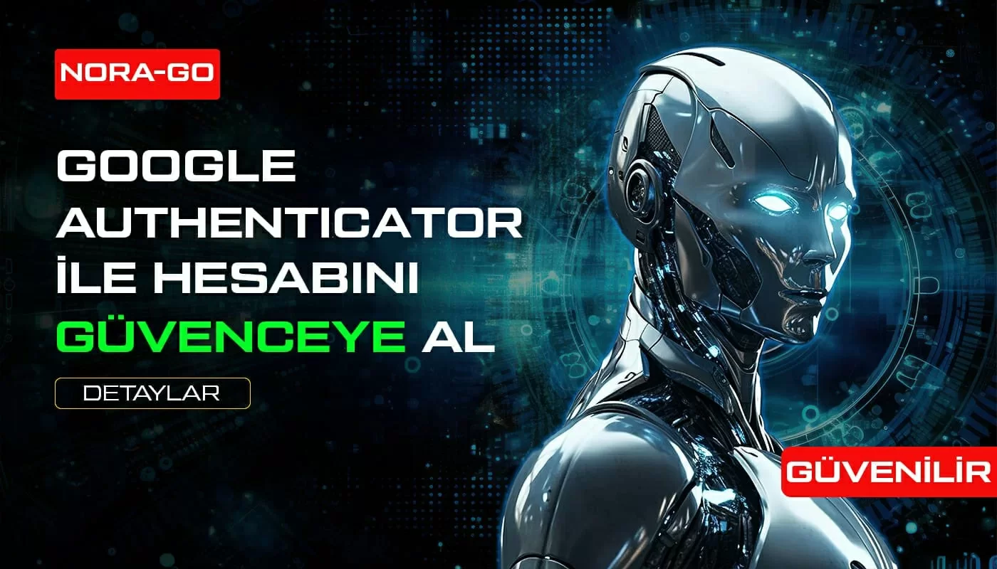 content 1877082 224d05537fa1947d4891e4c1a99a637c Norabahis | Kayıt Ol| Canlı Destek | Güncel Adres