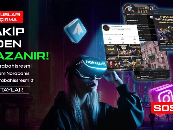 content 1877082 4cbcad042e7adb6fa77dbed9fb5e3b29 Norabahis | Kayıt Ol| Canlı Destek | Güncel Adres