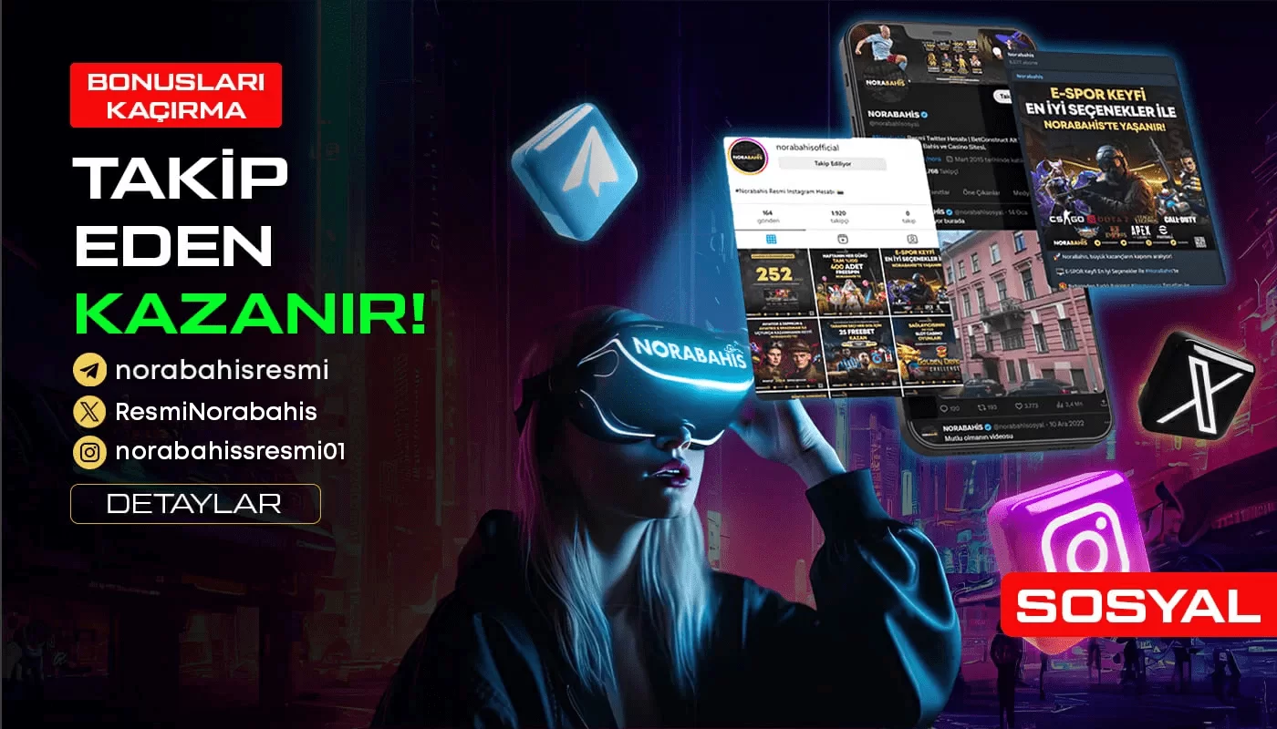 content 1877082 4cbcad042e7adb6fa77dbed9fb5e3b29 Norabahis | Kayıt Ol| Canlı Destek | Güncel Adres
