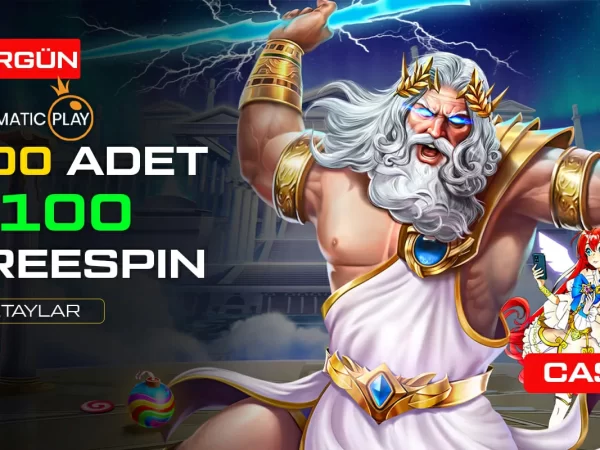 content 1877082 a1a7fb023d767415652fa96407e5bf08 Norabahis | Kayıt Ol| Canlı Destek | Güncel Adres