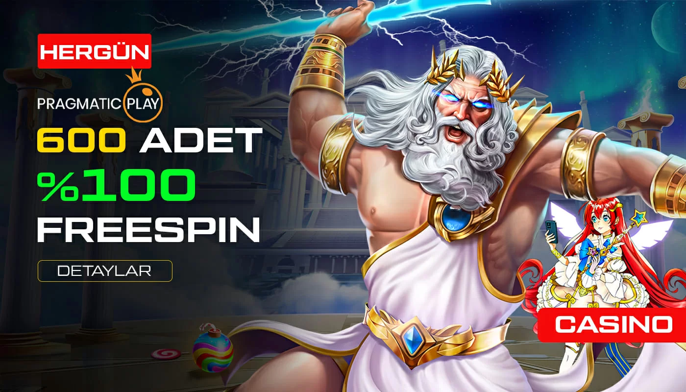 content 1877082 a1a7fb023d767415652fa96407e5bf08 Norabahis | Kayıt Ol| Canlı Destek | Güncel Adres